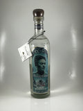 Frida kahlo tequila Blanco