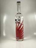 Calle 23 Tequila Blanco