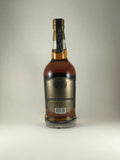 Belle Meade bourbon aged 9years in sherry cask
