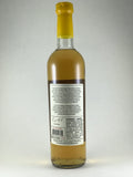 Sierra Norte Single barrell yellow corn whiskey from Oaxaca Mexico