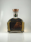 Jenni Rivera tequila Reposado