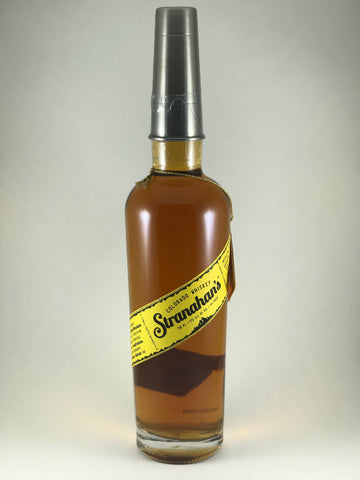 Stanahan’s Colorado whisky