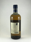 YOICHI single malt Japanese whisky