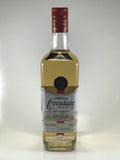 Tequila Orendain Ollitas Reposado (750ml)