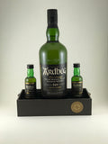 ARDBEG the ultimate islay Single malt 10 years