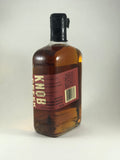 Knob creek smoked maple