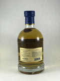 Kilchoman islay single malt whiskey machir Bay