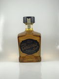 Centinela tequila Anejo
