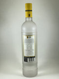 Ketel one Citroen vodka