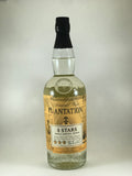 Plantation 3star