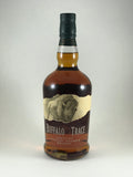 Buffalo Trace