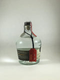 Malahat rum