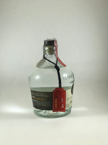 Malahat rum