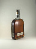 Woodford reserve bourbon