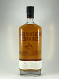 Devil share single malt whiskey (San Diego)