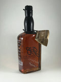 Garrison brothers Texas straight bourbon