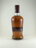 TOMATIN HighLand Single malt Aged 14years port cask