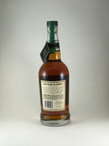Old Forester 1897 bourbon