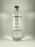 St.Gorge vodka California