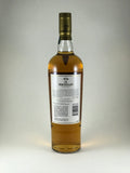 The MACALLAN Gold