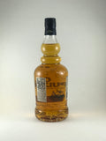 Old Pulteney single malt 12 years aged
