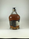 Malahat tea rum