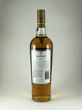 The MACALLAN Fine Oak