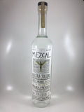 Nuestra Soledad Mezcal San Luis Del Rio (750ml)
