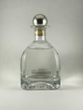 Gran Patron Platinum