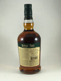 Buffalo Trace