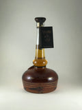 Willet pot still bourbon