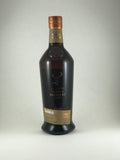 Glenfiddich Experimental series #01 finished in IPA casks