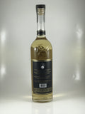 G4 tequila Extra Anejo