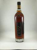 Zaya gran Reserva