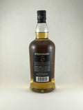Springbank 10 years Single malt
