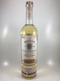 Real de Oaxaca mezcal Reposado (750ml)