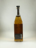 Atlantico Reserva