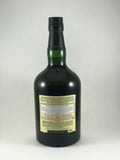 Redbreast aged 15 years