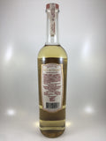 Real de Oaxaca mezcal Reposado (750ml)