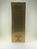 Johnnie walker Gold Label reserve