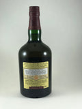 Redbreast 12 years