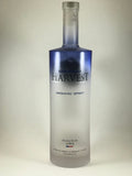 American Harvest organic  vodka