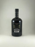 Bunnahain single malt 12 years