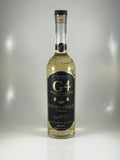 G4 tequila Extra Anejo
