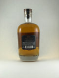 Vicomte Single malt French whiskey aged in cognac barrell