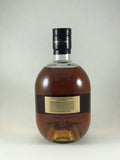 The Glenrothes Sherry Cask reserve