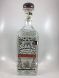 Don Amado mezcal pechuga (750ml)