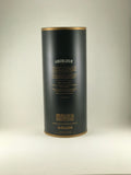 ABERLOUR 16years HighLand Single malt