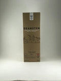 Deanstone highlany Single malt 12 years