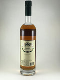 Willet straight Rye 3 years
